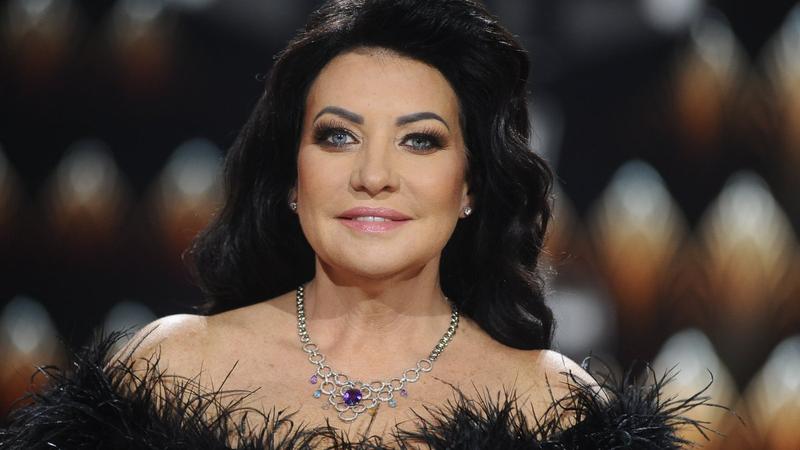 Rodzicielstwo i kariera artystki