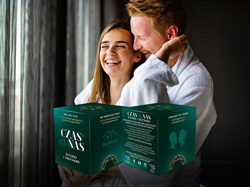 Rozpoznawanie intencji partnera