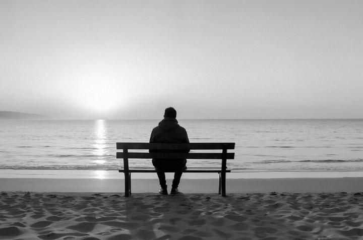 Rozwój osobisty w relacji