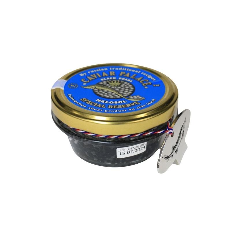 Ryby i owoce morza w ciąży