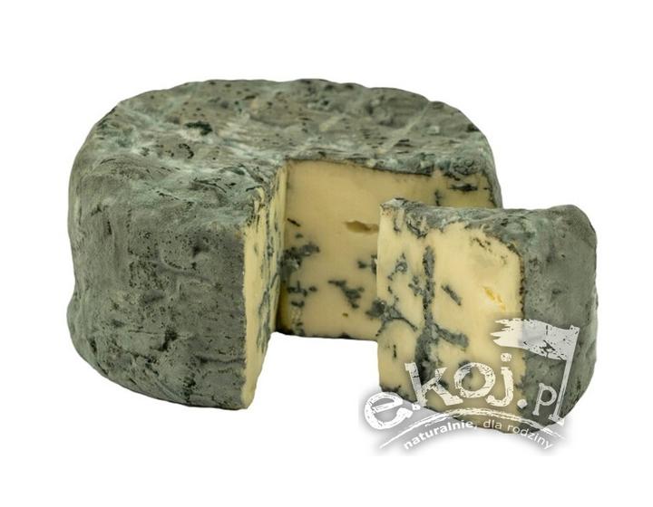 Ser pleśniowy a karmienie piersią