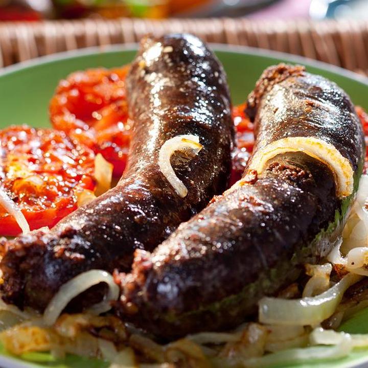 Składniki odżywcze dla rozwijającego się dziecka