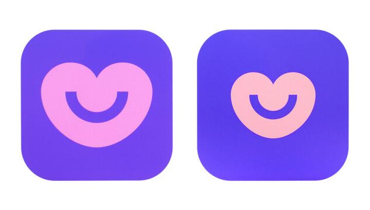 Skuteczna komunikacja na Badoo