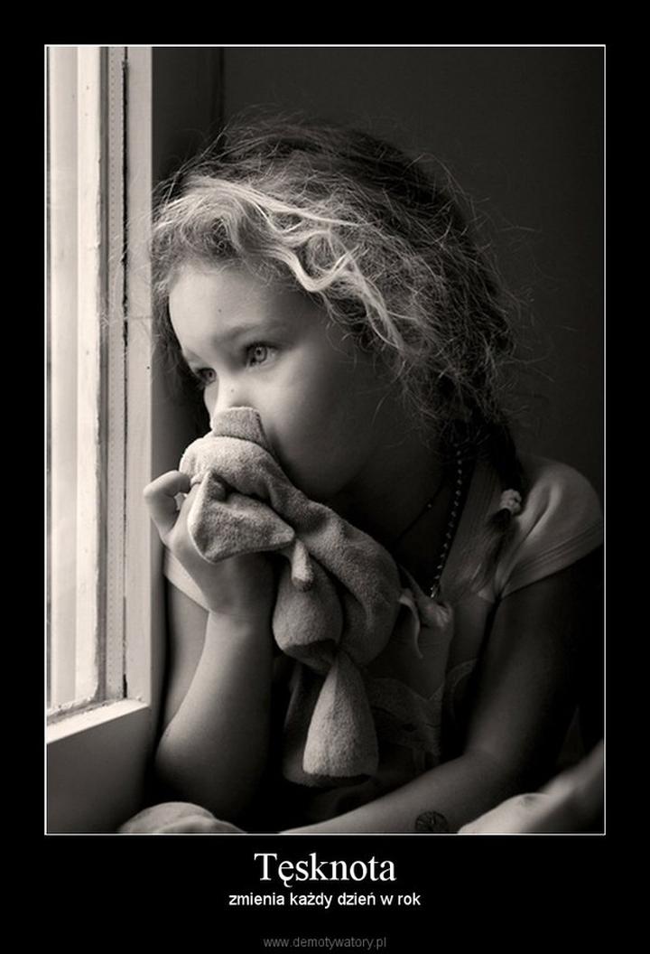 Sztuka tajemniczości w związku