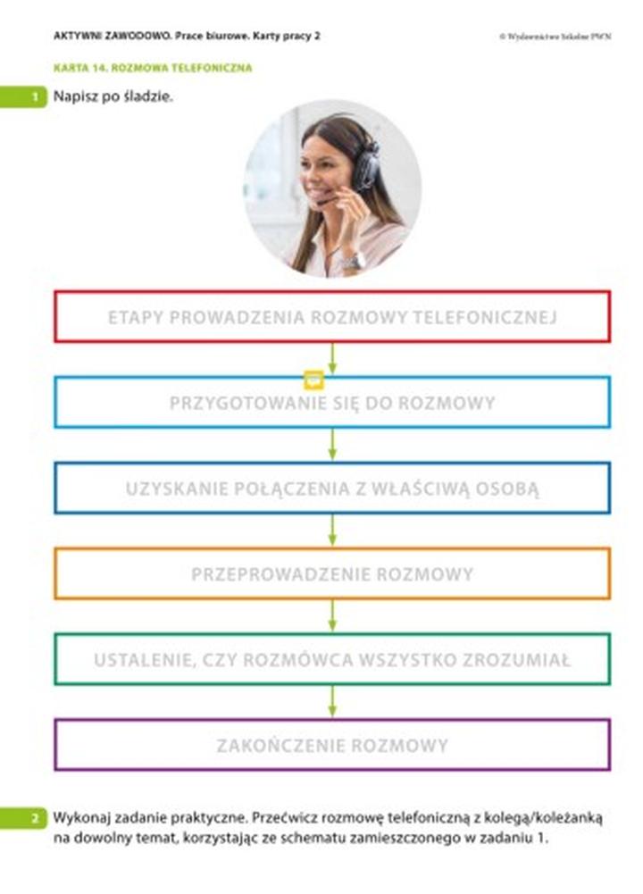 Tematy do rozmowy z koleżanką