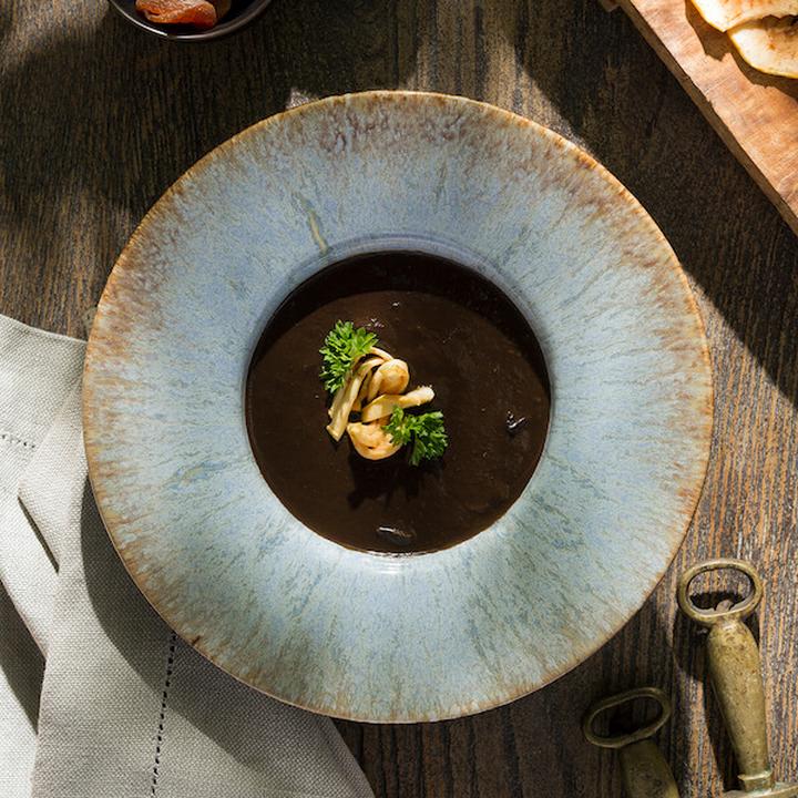 Tradycyjna kuchnia polska