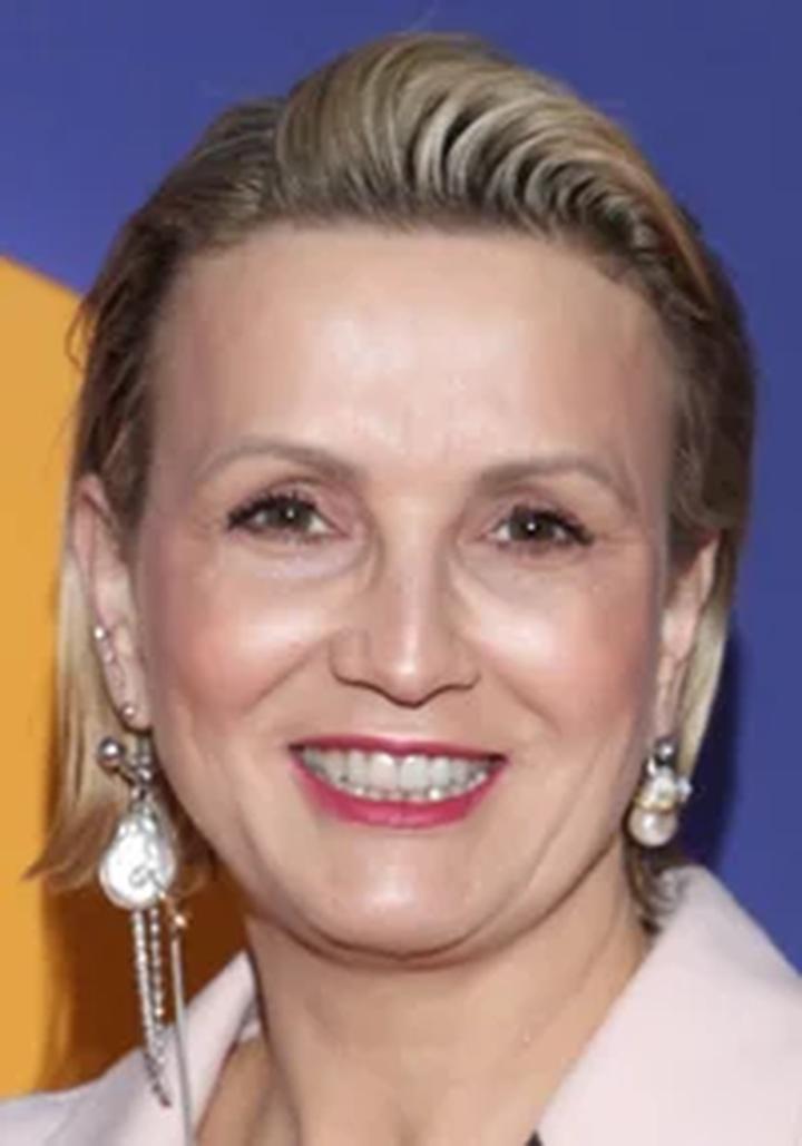 Wiek Marty Kuligowskiej