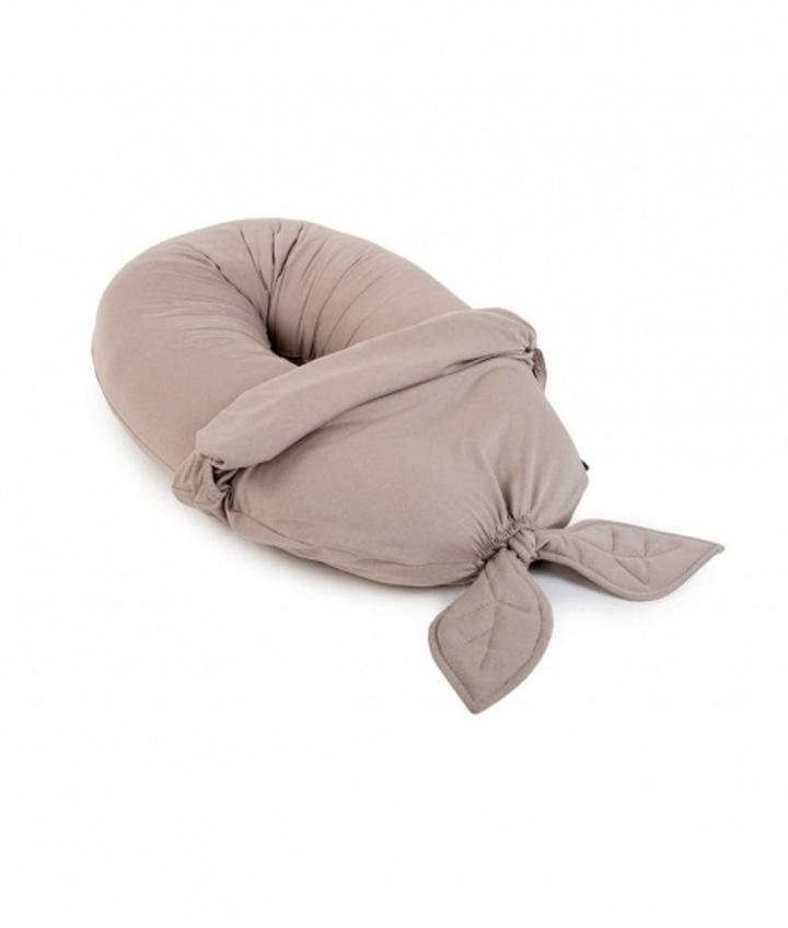 Wpływ czekolady na rozwój płodu