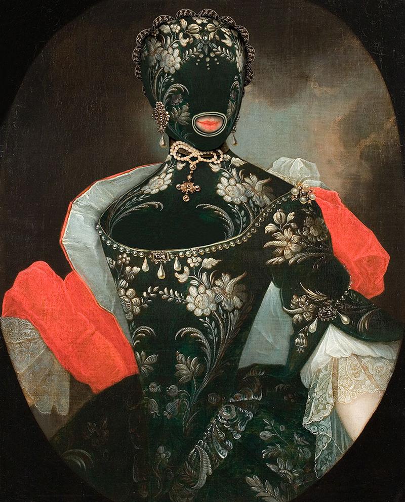 Wpływ wyglądu na zainteresowanie