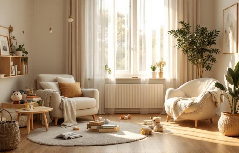 Wsparcie kuratorów i pracowników socjalnych