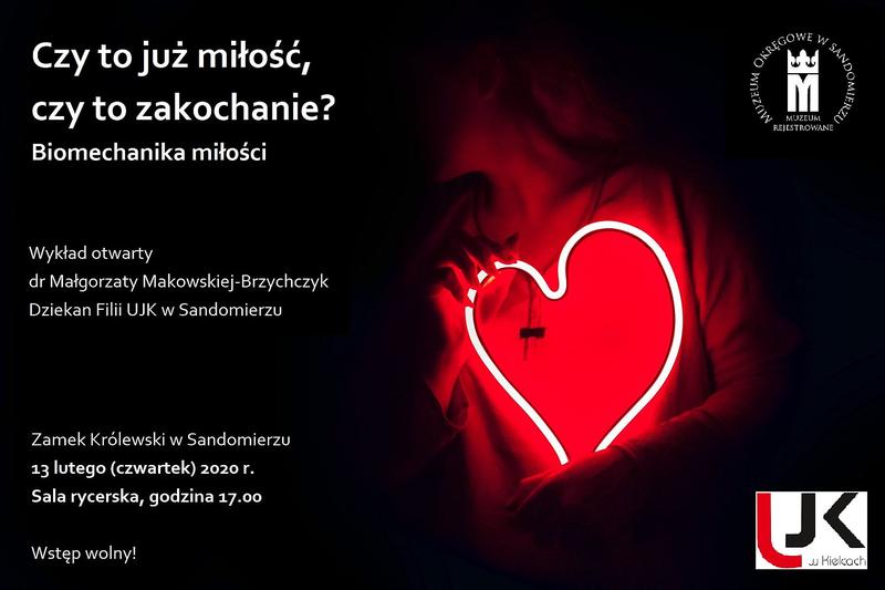 Wycofanie partnera porady