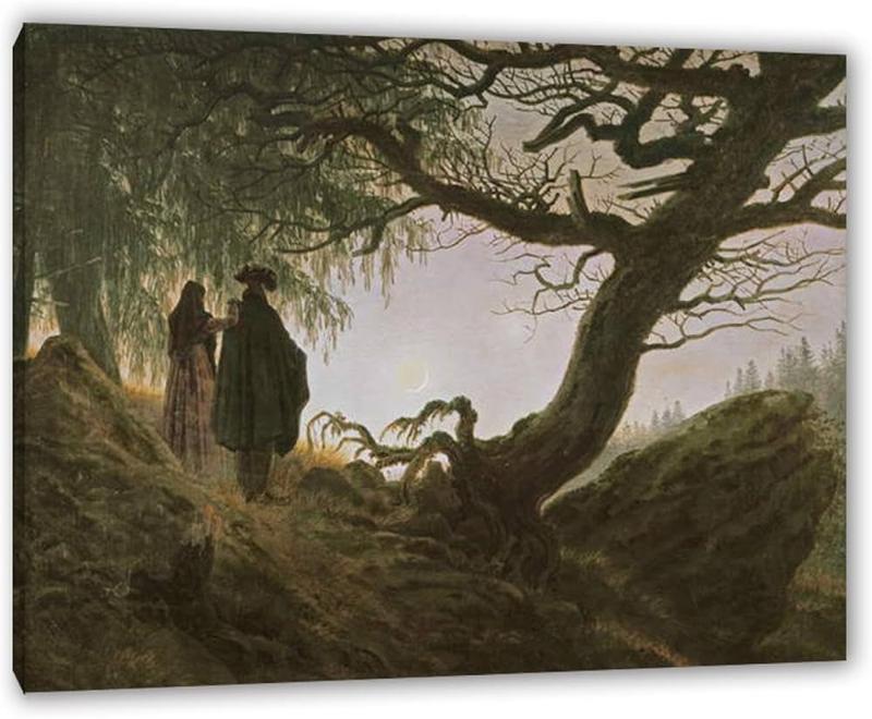 Wyrażanie uczuć w związku