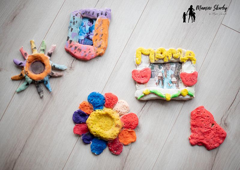 Zalety i wady masy solnej bez soli