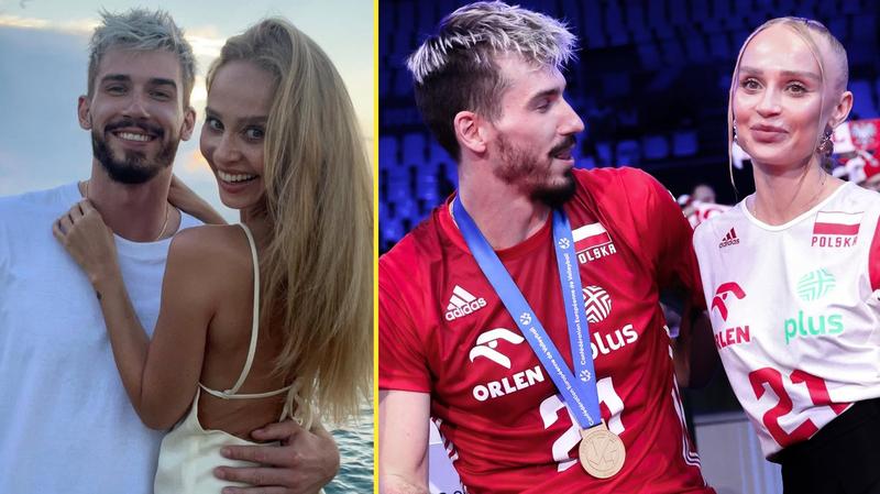 Zazdrość i nierozwiązane emocje