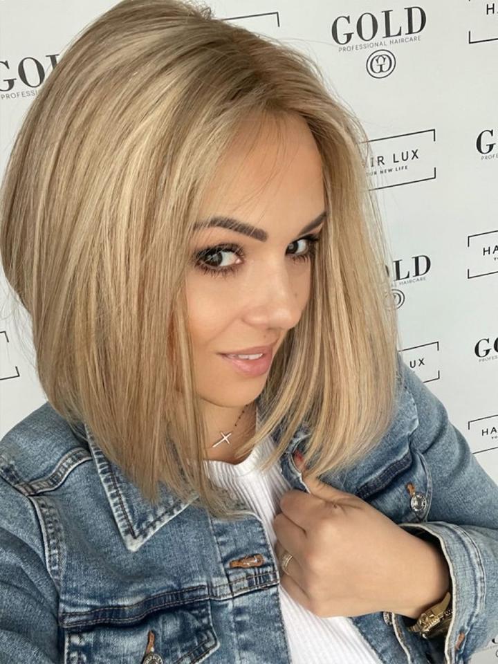 Zdrowa dieta w ciąży