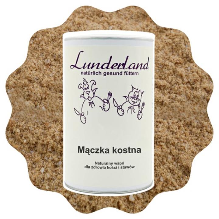 Zdrowie kości u dzieci