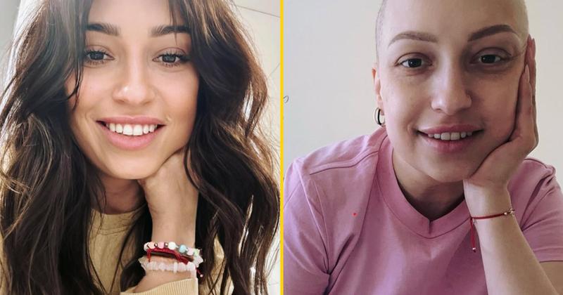 Zgłoszenie dziecka do ZUS krok po kroku