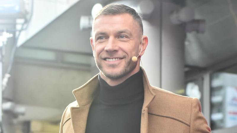 Żona Dariusza Pachuta