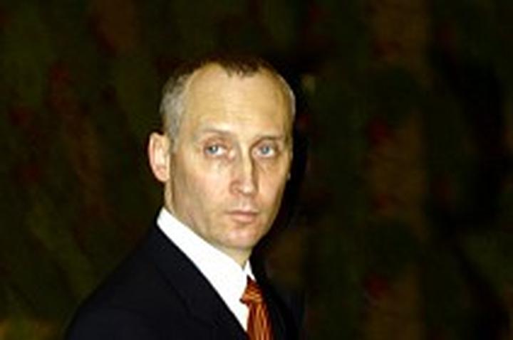 Życie prywatne Arkadiusza Pavlovica