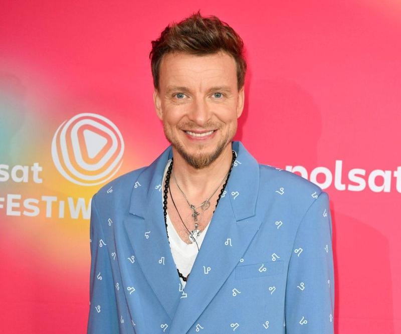 Życie prywatne partnerka i dzieci