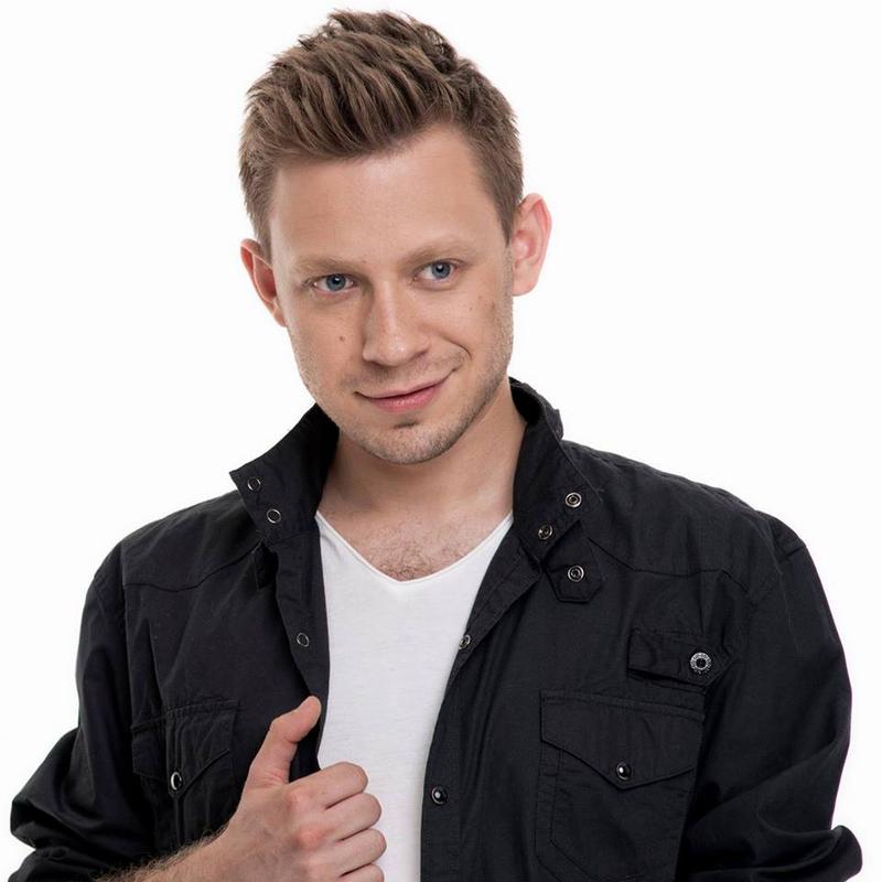 Życie rodzinne i prywatne