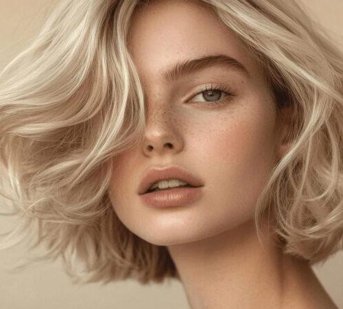 Bob w ciąży – zdrowy wybór czy lepiej go unikać?