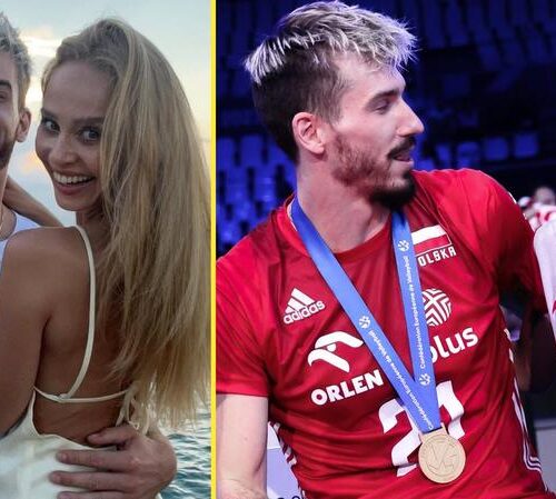 Jakie uczucia potrafią najmocniej zaboleć faceta po rozstaniu?