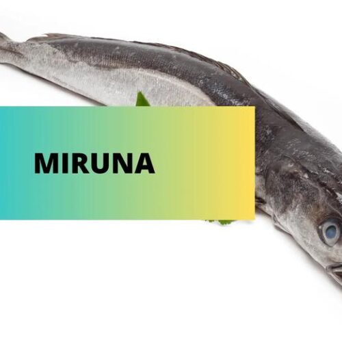 Miruna w ciąży – dlaczego warto po nią sięgnąć?