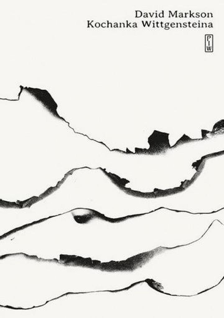 Alternatywa dla tradycyjnej miłości