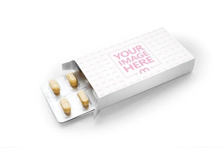 Bezpieczeństwo melatoniny w ciąży