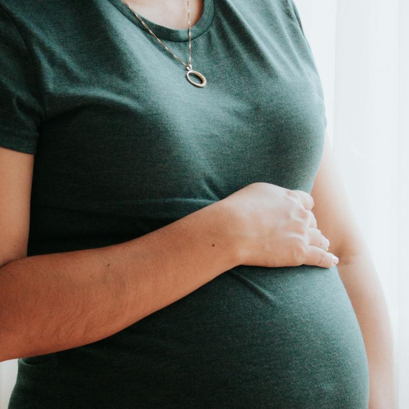 Bezpieczeństwo miodu w ciąży