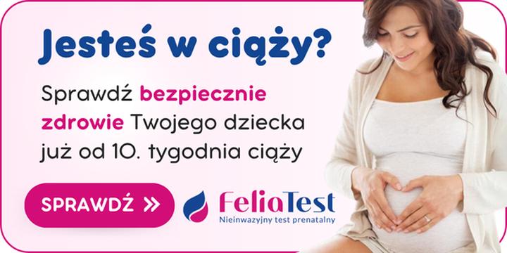 Bezpieczeństwo spożywania maku