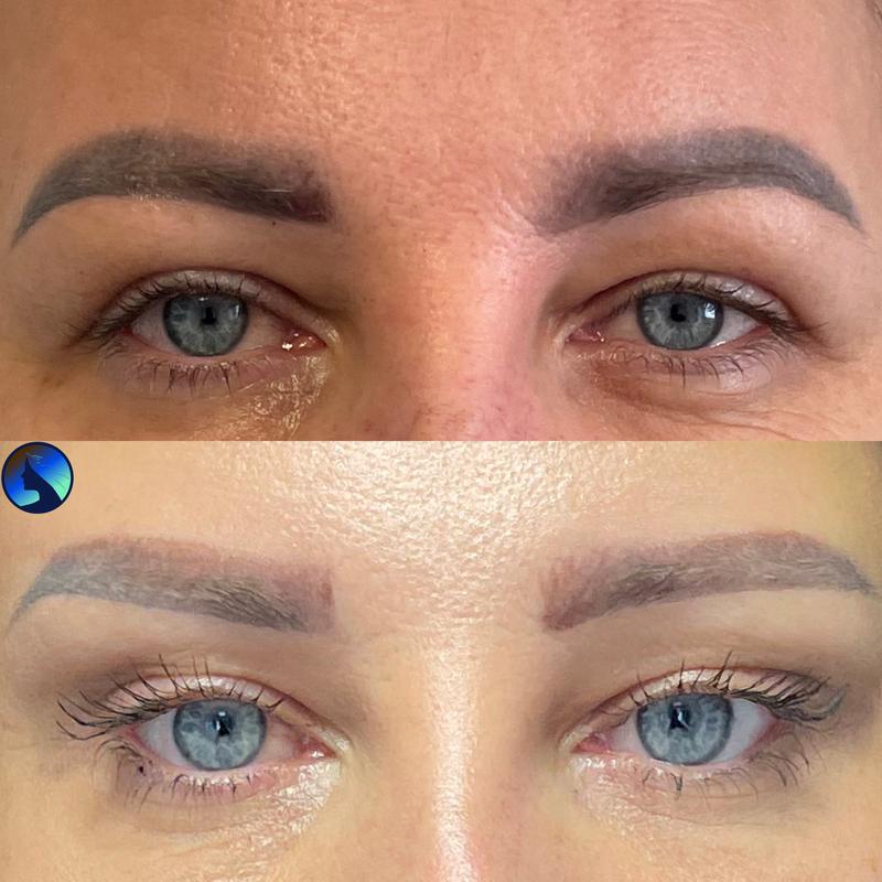 Bezpieczeństwo zabiegów w ciąży