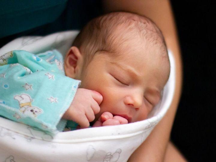 Bliskość rodzicielska a rozwój emocjonalny