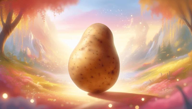 Dieta ciężarnej porady