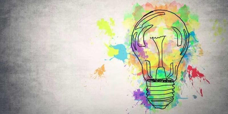 Ekologiczne materiały i techniki