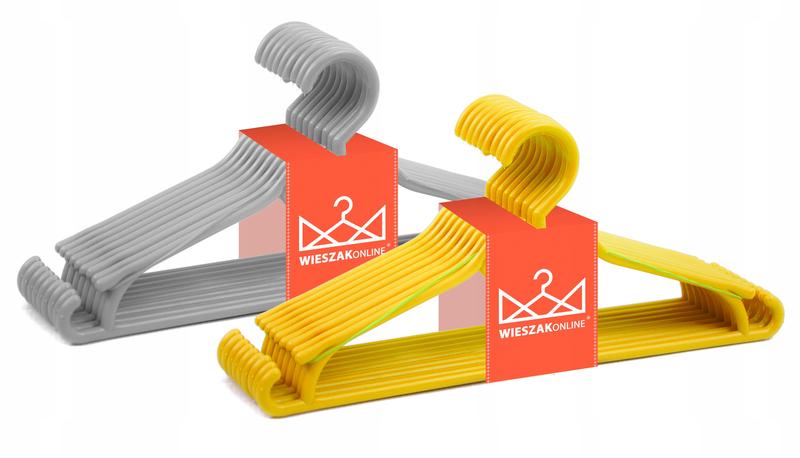 Ekologiczne materiały w modzie dziecięcej