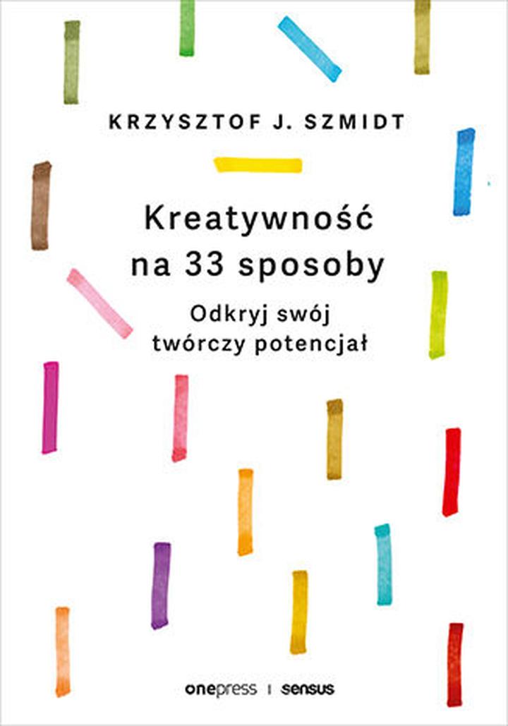 Eksperymenty artystyczne dla każdego