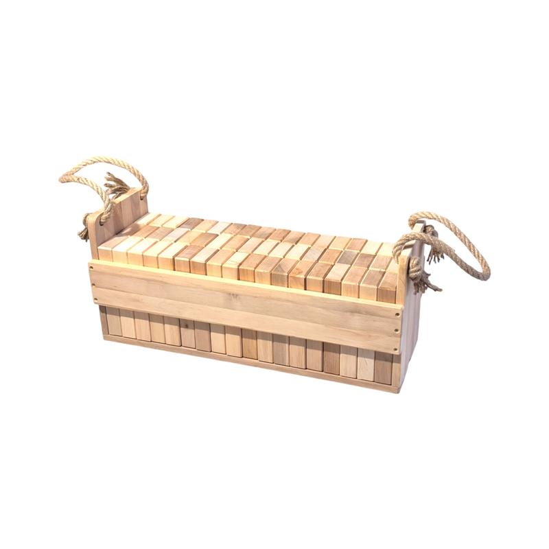 Ekstremalne gry zespołowe