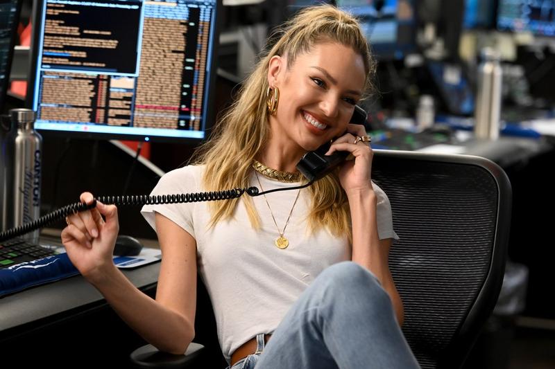 Emocje byłych partnerów