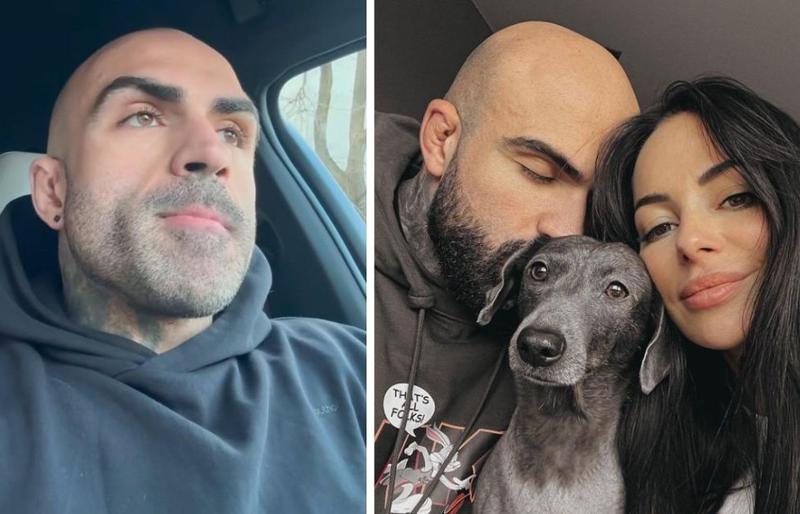 Emocjonalne skutki długiego milczenia