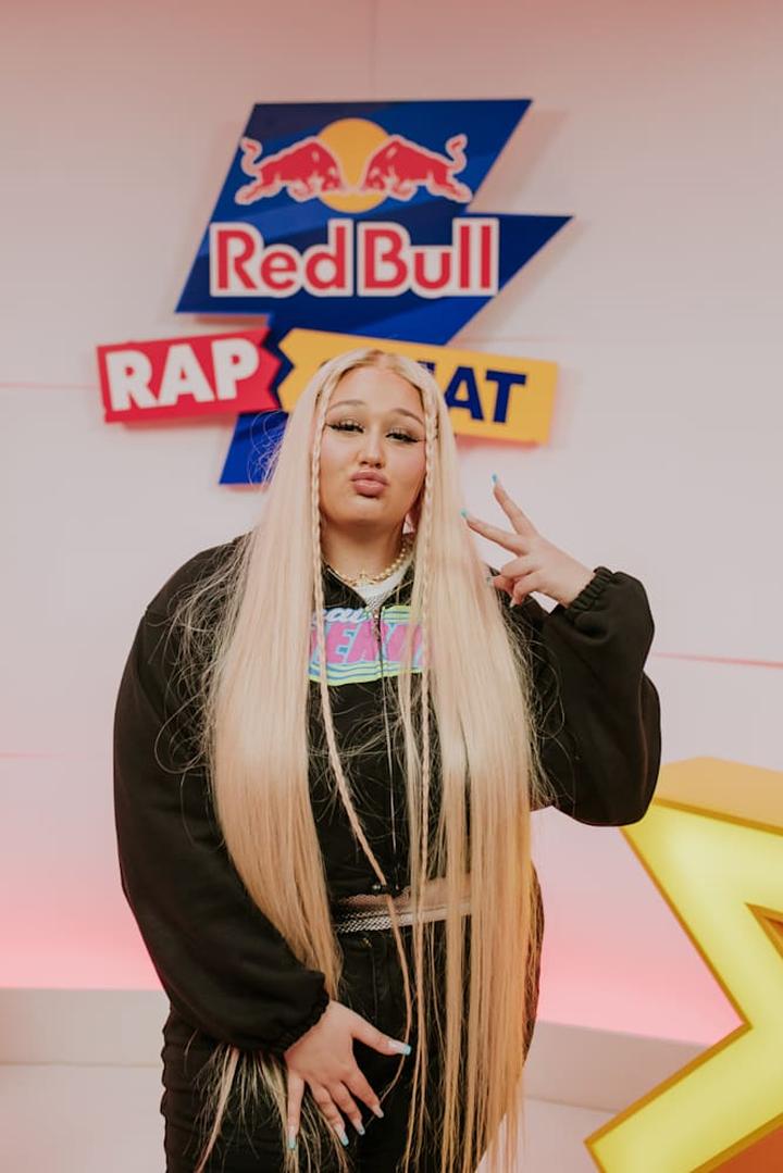 Fakty i mity o Oliwce Brazil