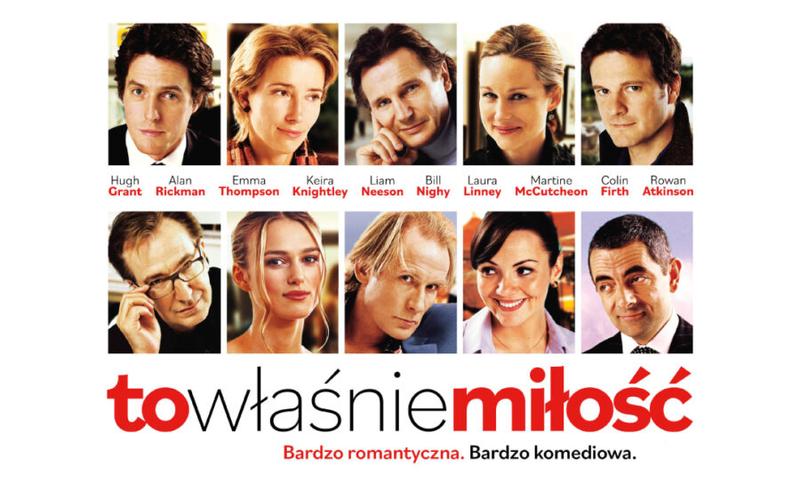 Flirt przez sms i komunikatory