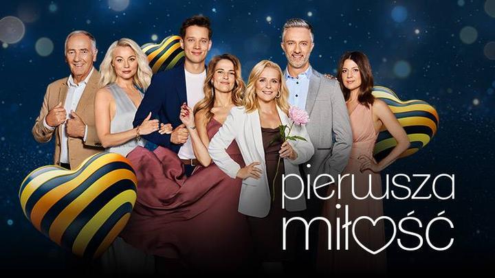 Jak zaintrygować mężczyznę