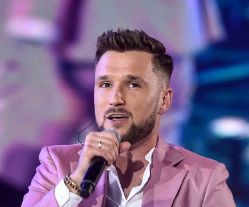 Kariera i sukcesy zespołu Defis