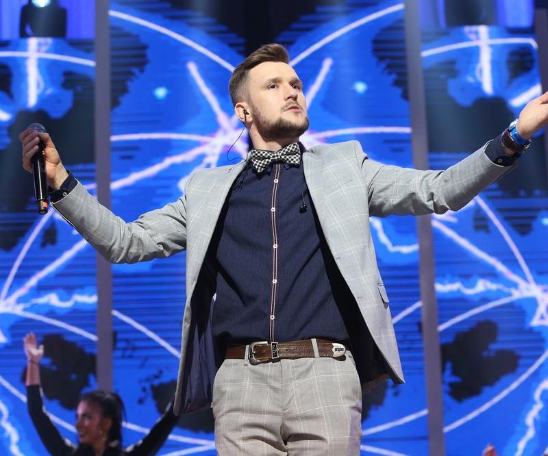 Karol Zawrotniak biografia