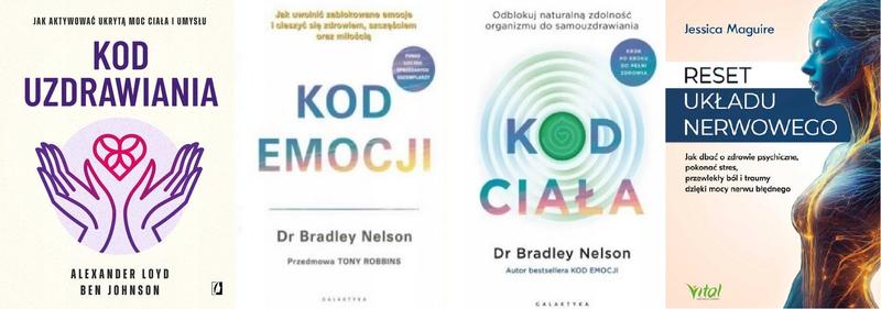 Męska wrażliwość a normy społeczne