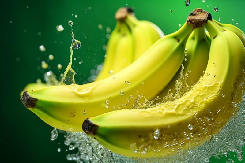 Odżywianie w ciąży przepisy