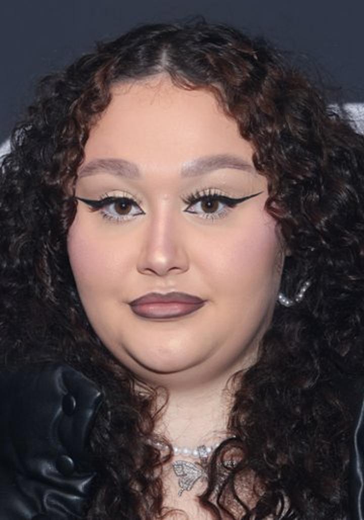 Oliwka Brazil popularność i historia