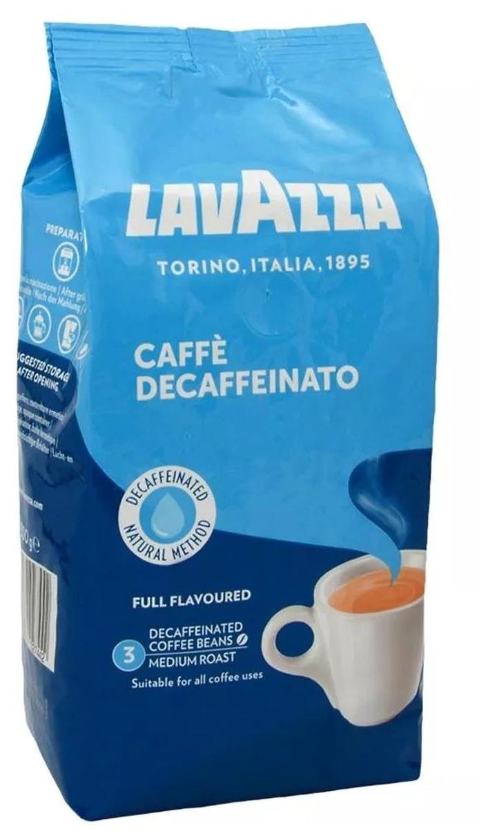 Opinie ekspertów o kawie w ciąży